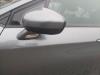 Spiegel Buiten links van een Citroën C5 III Berline (RD) 1.6 16V THP 155 2011