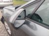 Spiegel Buiten links van een Citroën C5 III Berline (RD) 1.6 16V THP 155 2011