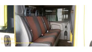 Begagnade Dubbelhytt Fiat Ducato (250) 2.2 D 100 Multijet Euro 4 Pris € 350,00 Marginaltabell erbjuds av Fa. Klijnstra & Zn. VOF