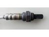 Lambdasond från en Citroën C5 III Berline (RD) 1.6 16V THP 155 2011