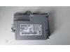 Renault Clio III (BR/CR) 1.5 dCi 85 Airbag Module