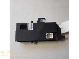 Gebruikte Computer Kachel Renault Espace (JK) 2.0 16V Turbo Prijs op aanvraag aangeboden door Fa. Klijnstra & Zn. VOF