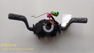 Gebruikte Licht + Raw Schakelaar Volvo V40 (VW) 2.0 16V Prijs op aanvraag aangeboden door Fa. Klijnstra & Zn. VOF