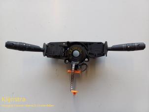 Begagnade Spak, rattstång Peugeot 406 Break (8E/F) 1.9 dT Pris € 75,00 Marginaltabell erbjuds av Fa. Klijnstra & Zn. VOF