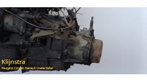 Gebruikte Versnellingsbak Peugeot 305 Prijs € 350,00 Margeregeling aangeboden door Fa. Klijnstra & Zn. VOF