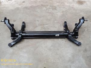 Renoverade Bakre drivaxel Peugeot Partner Combispace Pris € 259,00 Inklusive moms erbjuds av Fa. Klijnstra & Zn. VOF