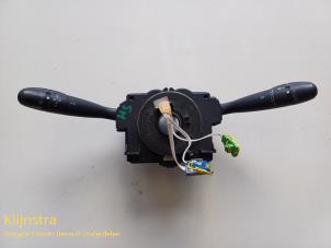 Begagnade Spak, rattstång Peugeot 206 (2A/C/H/J/S) 1.4 HDi Pris på förfrågan erbjuds av Fa. Klijnstra & Zn. VOF