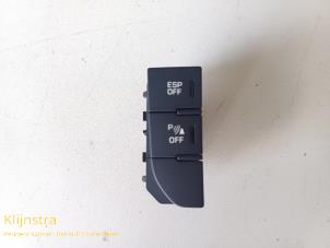 Gebruikte Schakelaar Citroen C5 III Berline (RD) 1.6 16V THP 155 Prijs op aanvraag aangeboden door Fa. Klijnstra & Zn. VOF