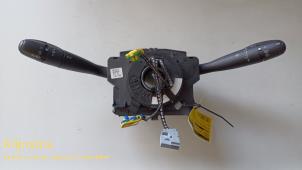 Begagnade Spak, rattstång Peugeot 307 (3A/C/D) 1.6 16V Pris € 125,00 Marginaltabell erbjuds av Fa. Klijnstra & Zn. VOF