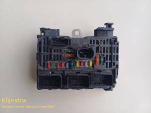 Begagnade Säkringsbox Peugeot 407 SW (6E) 1.6 HDiF 16V Pris € 299,00 Marginaltabell erbjuds av Fa. Klijnstra & Zn. VOF