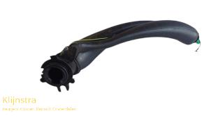 Gebruikte Vulpijp Brandstoftank Citroen Xsara Picasso (CH) 1.6 Prijs € 65,00 Margeregeling aangeboden door Fa. Klijnstra & Zn. VOF