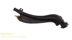 Gebruikte Vulpijp Brandstoftank Citroen Xsara Picasso (CH) 1.8 16V Prijs € 65,00 Margeregeling aangeboden door Fa. Klijnstra & Zn. VOF