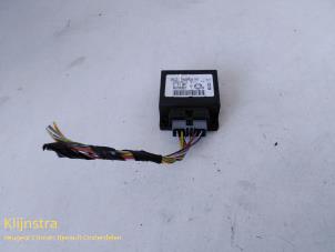 Gebruikte Airco relais Peugeot 406 Break (8E/F) 1.8 16V Prijs € 50,00 Margeregeling aangeboden door Fa. Klijnstra & Zn. VOF