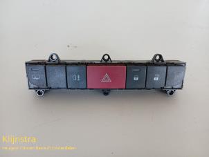 Begagnade Brytare (diverse) Fiat Ducato (250) 2.2 D 100 Multijet Euro 4 Pris på förfrågan erbjuds av Fa. Klijnstra & Zn. VOF