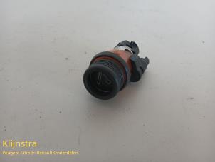 Begagnade Tändare Fiat Ducato (250) 2.2 D 100 Multijet Euro 4 Pris på förfrågan erbjuds av Fa. Klijnstra & Zn. VOF