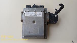 Begagnade Dator, motorstyrning Citroen Jumper (U9) 2.2 HDi 120 Euro 4 Pris € 605,00 Inklusive moms erbjuds av Fa. Klijnstra & Zn. VOF