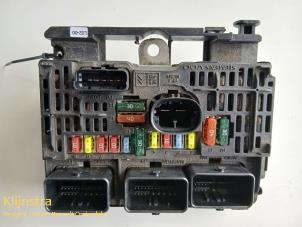 Begagnade Säkringsbox Citroen C6 Pris € 299,99 Marginaltabell erbjuds av Fa. Klijnstra & Zn. VOF