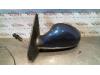 Gebruikte Buitenspiegel links Seat Leon O85662