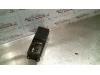 Gebruikte Schakelblok ruiten Mazda 6 O108843
