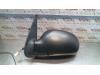 Gebruikte Buitenspiegel links Ssang Yong Korando O85094