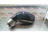 Gebruikte Spiegel Buiten links Renault Vel Satis O85385