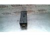 Gebruikte Combischakelaar ramen Nissan Primera O108962