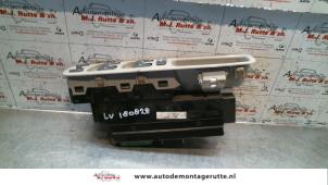 O109484 Gebruikte combischakelaar ramen Volvo S80