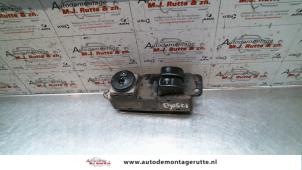 O108899 Gebruikte combischakelaar ramen Hyundai H200