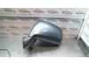 Gebruikte Buitenspiegel links Hyundai Highway Van O84889