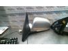 Gebruikte Spiegel Buiten links Chevrolet Lacetti O84754
