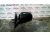 Gebruikte Spiegel Buiten links Mitsubishi Colt O85418