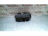 Gebruikte Combischakelaar ramen Mazda 6. O108839