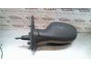 Gebruikte Buitenspiegel links Nissan Micra O84940
