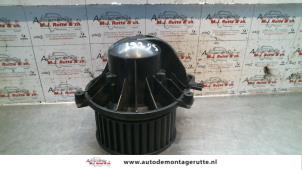 O130106 Gebruikte blower Mini ONE