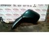 Gebruikte Buitenspiegel links Lancia Phedra O84982