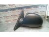 Gebruikte Spiegel Buiten links Hyundai Accent O84897