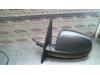 Gebruikte Spiegel Buiten links Opel Meriva O84499