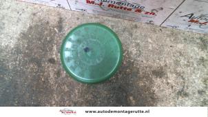 Gebruikte Relais Volvo 940 I Estate 2.3i (LPT) Polar Prijs op aanvraag aangeboden door Autodemontage M.J. Rutte B.V.