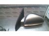 Gebruikte Spiegel Buiten links Opel Signum O84509