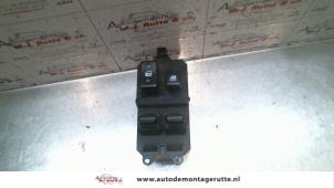 O109699 Gebruikte combischakelaar ramen Toyota Celica