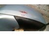 Gebruikte Spiegel Buiten links Citroen C4 O85191