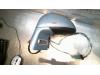 Gebruikte Spiegel Buiten links Citroen C4 O85191