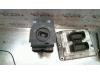 Gebruikte Cilinderslotenset (compleet) Fiat Croma O82105