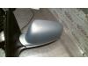 Gebruikte Buitenspiegel links Volkswagen Lupo O84520