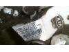 Gebruikte Brandstofpomp Elektrisch Kia Picanto O120791