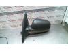 Gebruikte Buitenspiegel links Seat Arosa O85657
