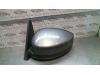 Gebruikte Spiegel Buiten links Renault Espace O85382