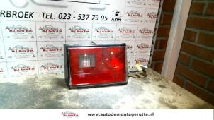 Begagnade Baklykta, vänster Cadillac Seville (K-body) 4.6 STS/North Star V8 32V Pris på förfrågan erbjuds av Autodemontage M.J. Rutte B.V.