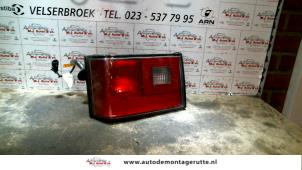 Begagnade Baklykta, höger Cadillac Seville (K-body) 4.6 STS/North Star V8 32V Pris på förfrågan erbjuds av Autodemontage M.J. Rutte B.V.