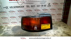 Begagnade Baklykta, vänster Cadillac Seville (K-body) 4.6 STS/North Star V8 32V Pris på förfrågan erbjuds av Autodemontage M.J. Rutte B.V.